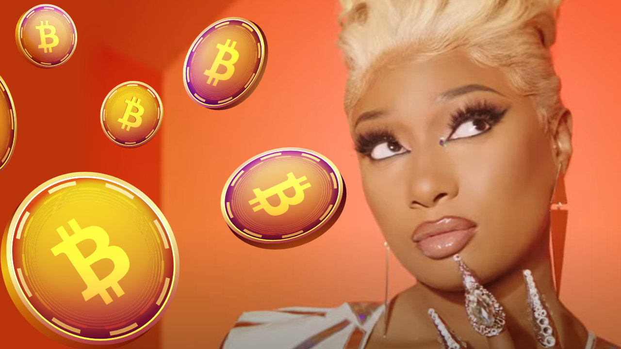 megan-bitcoin