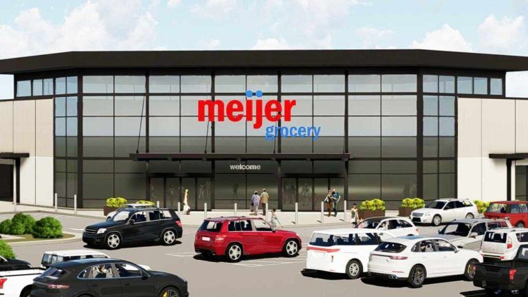 meijer-768x432-1