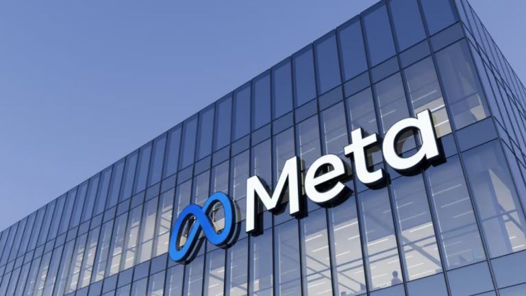 meta-768x432-1