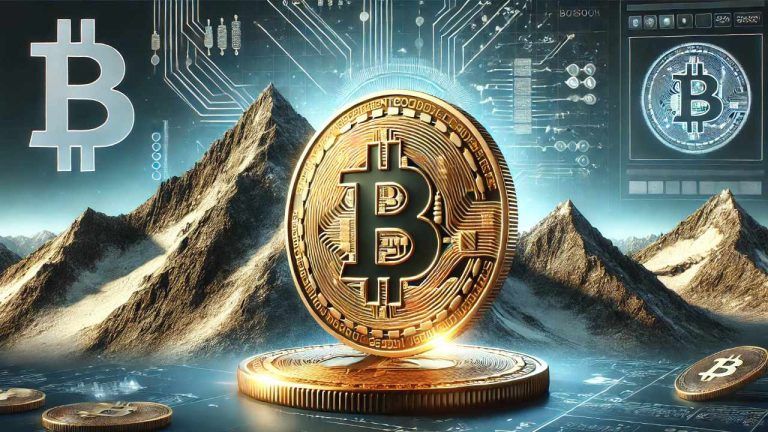 metaplanet-bitcoin-768x432-1