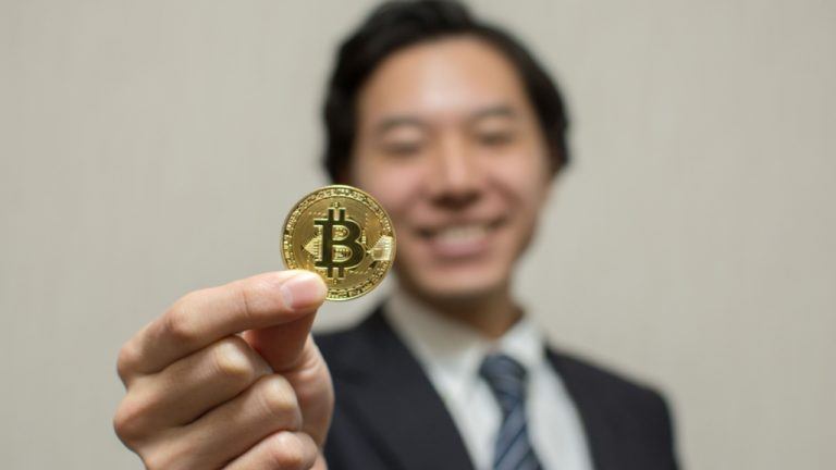 metaplanet-issues-30-million-zero-interest-bonds-to-accelerate-bitcoin-purchase-768x432-1
