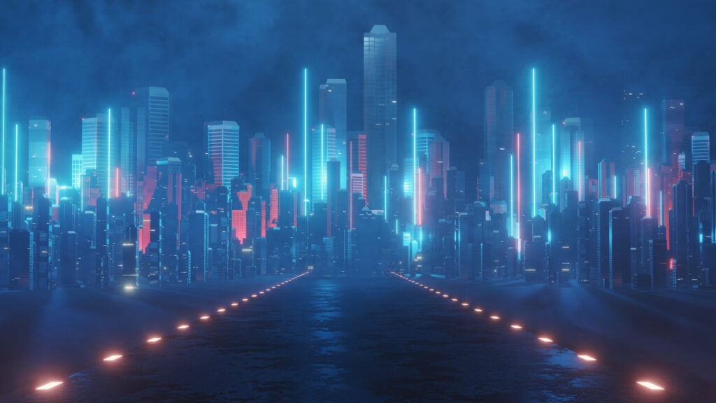 metaverse-2
