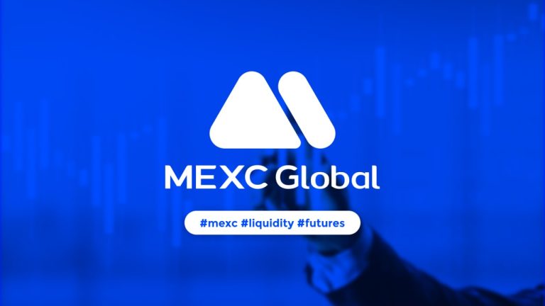 mexc-768x432-1