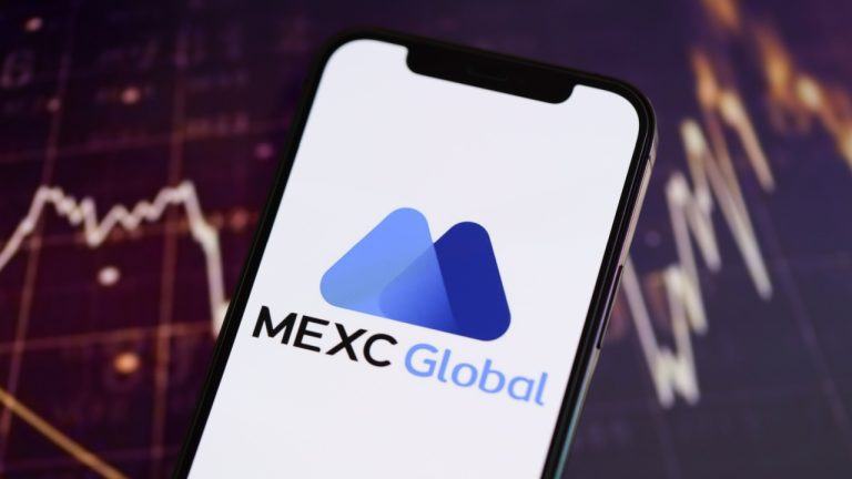 mexc-reports-12-drop-in-syndicate-fraud-cases-in-q2-2025-768x432-2
