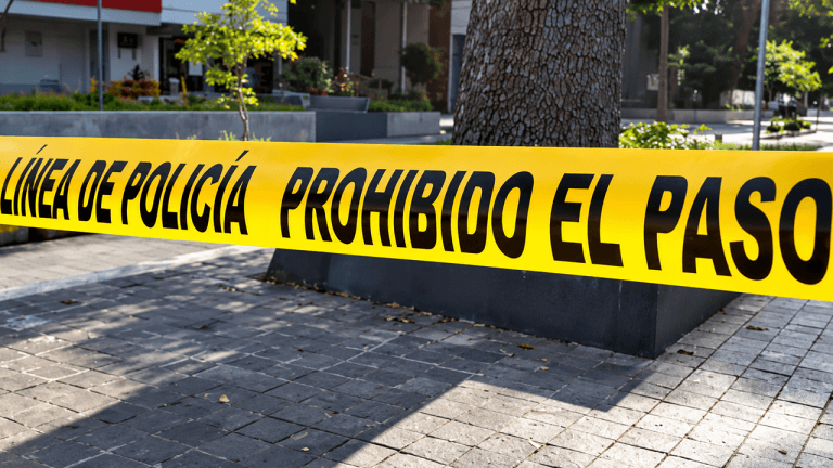 mexican-rock-star-and-family-murdered-over-1-5m-bitcoin-wallet-768x432-1