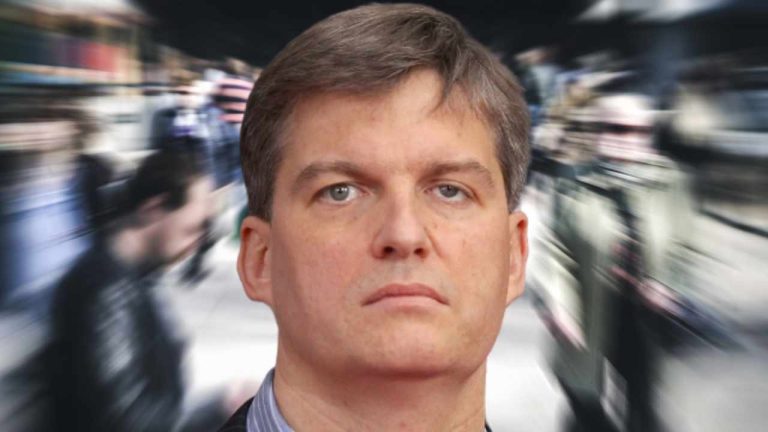 michael-burry-panic-768x432-1