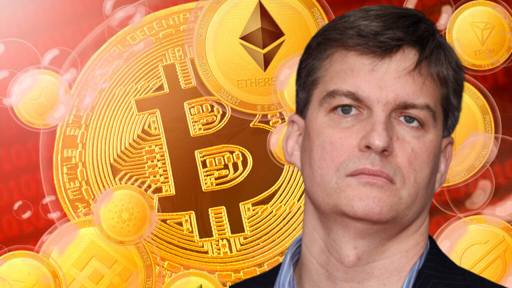 michael-burry-short-crypto