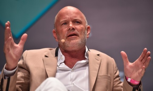 michael-novogratz-x300_1px
