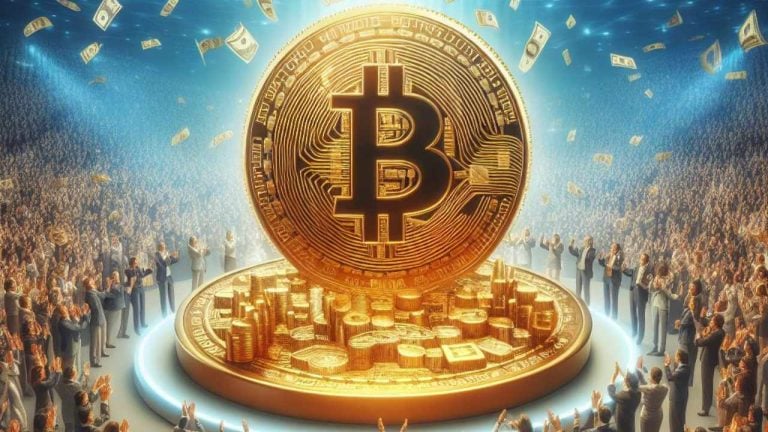 michael-saylor-bitcoin-popular-768x432-1