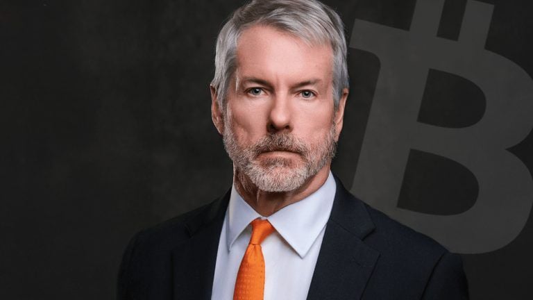 michael-saylor-bitcoin-strategy-inc-2-2-768x432-2