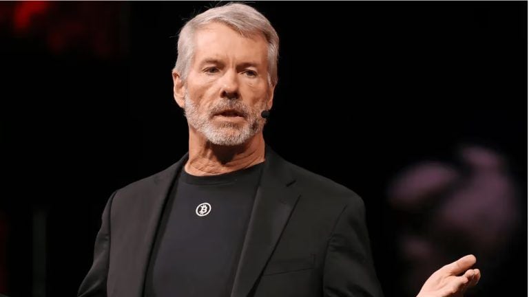 michael-saylor-strategy-bitcoin-adoption-768x432-1