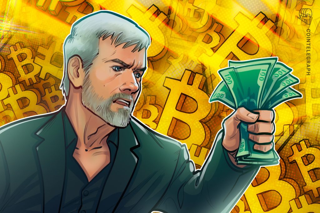 michael-saylors-big-bet-institutional-investments-role-in-bitcoins-price3