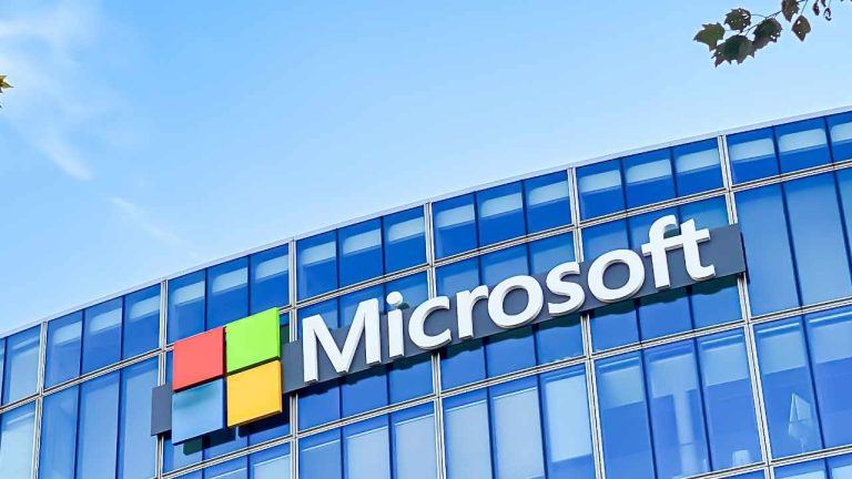 microsoft-768x432-1