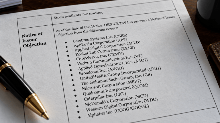 microsoft-and-mcdonalds-push-back-against-okx-ice-tokenized-stocks-768x432-1