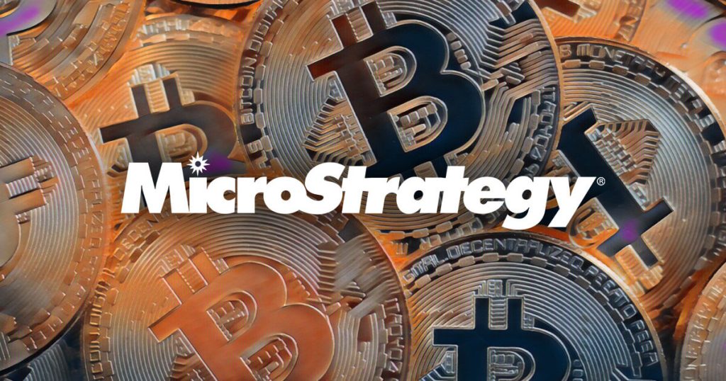 microstrategy-bitcoin-1024x538-1