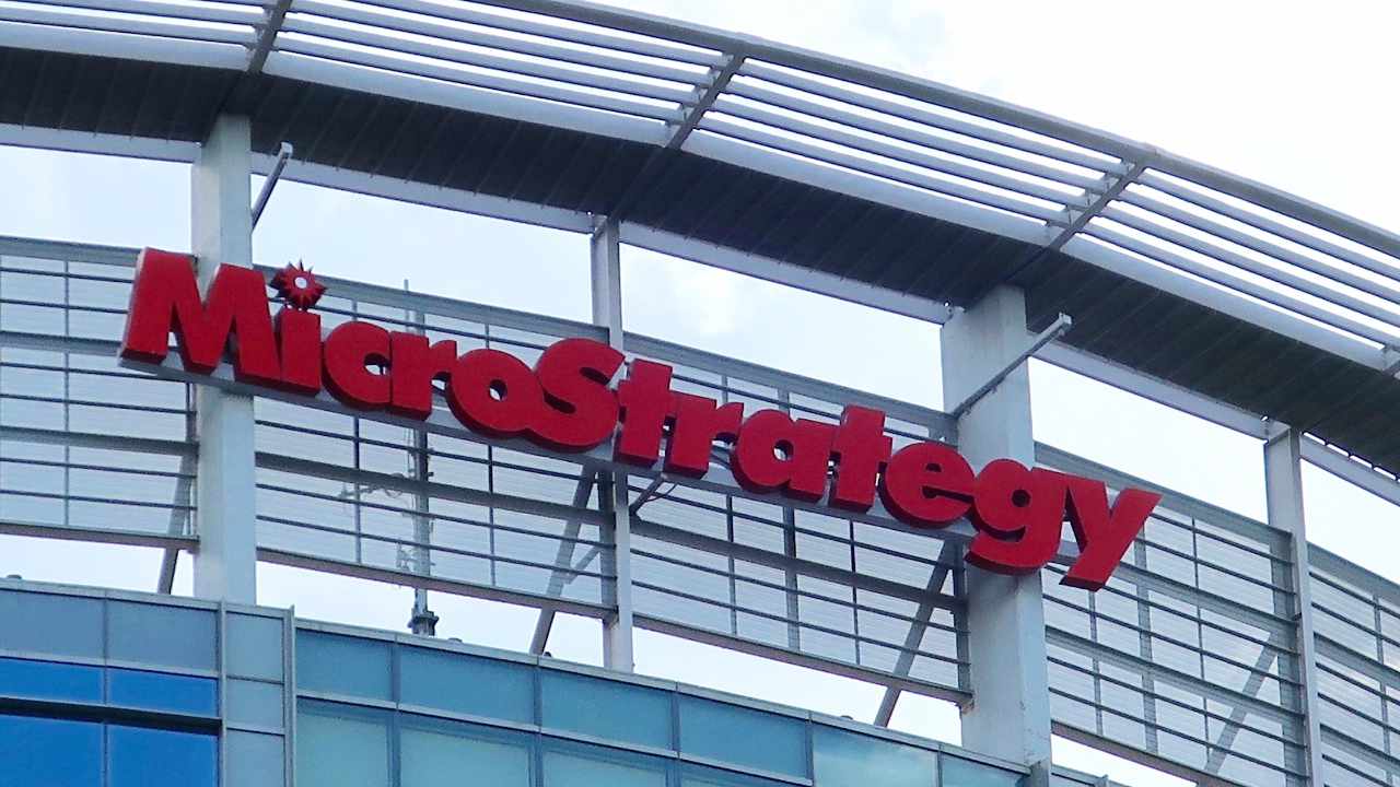 microstrategy-margin-call