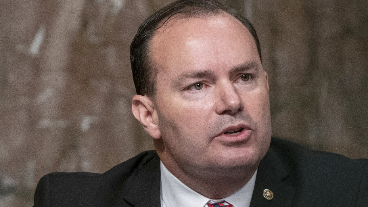mike-lee