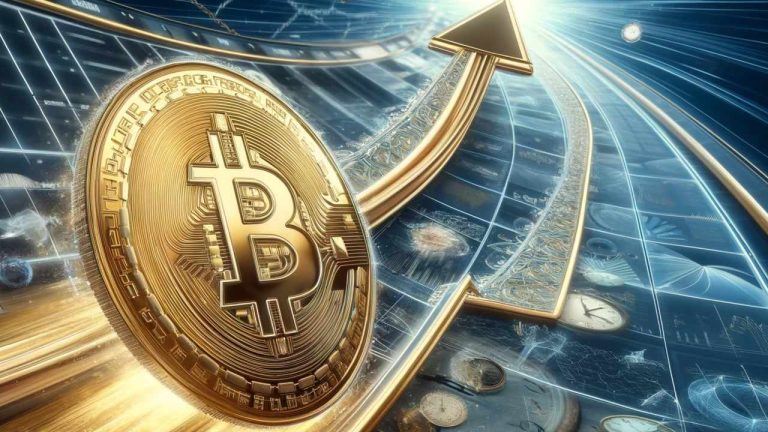 mike-novogratz-100k-bitcoin-768x432-1