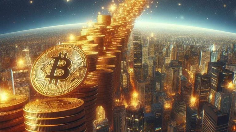 mike-novogratz-100k-bitcoin-price-768x432-1