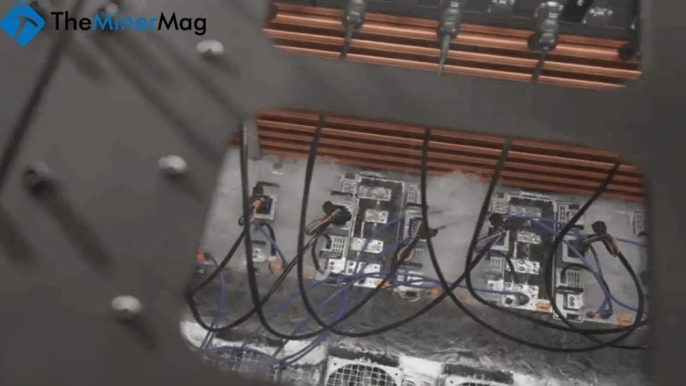 minermag731-768x432-1