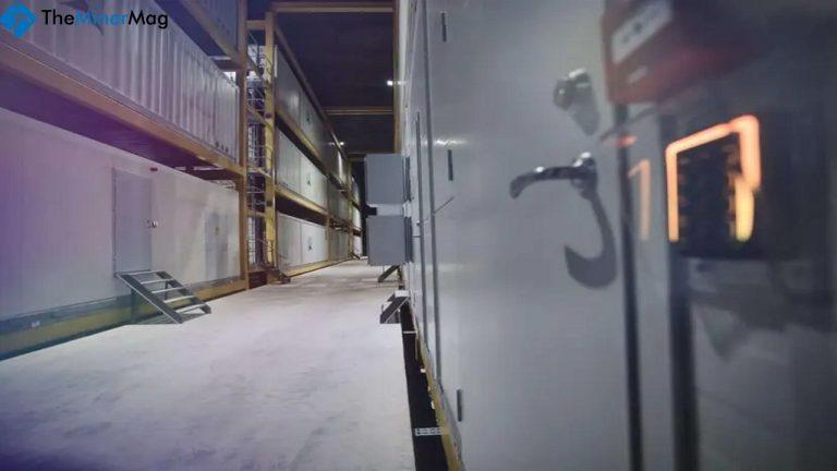 minermagd22_nwmk-768x432-1