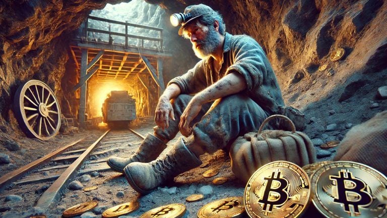 minerssaywhataat-768x432-1