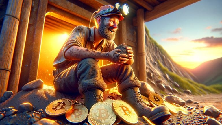minerty-768x432-1
