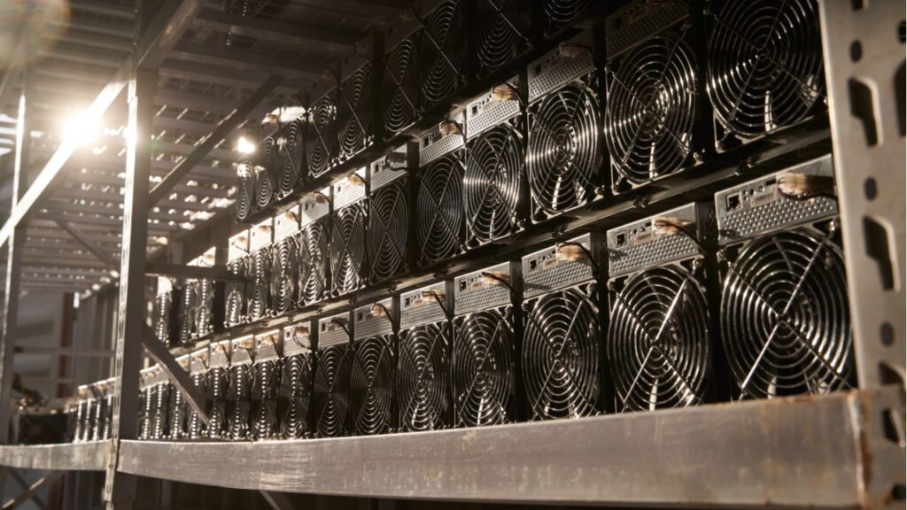 mining-rigs