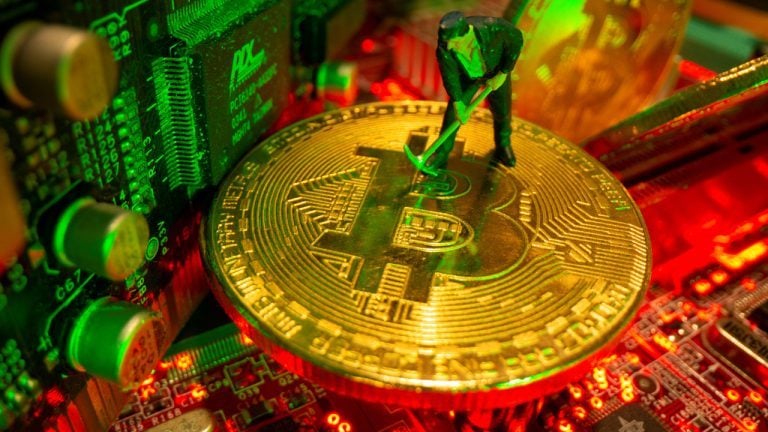 minnnnnersssd-768x432-1