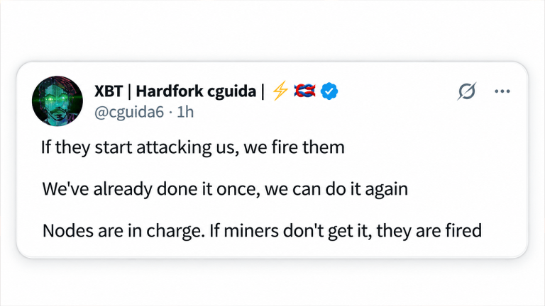 minority-chain-meltdown-xbt-ticker-grab-and-mining-revolt-grip-btcb2-768x432-1