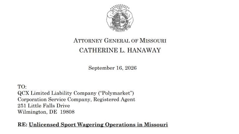 missouri-letter-to-polymarket-768x432-1