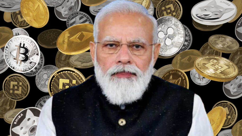 modi