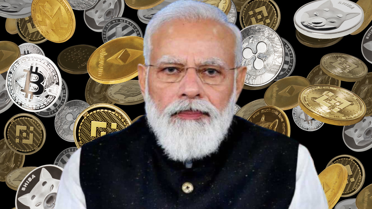 modi