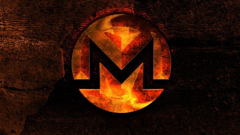 mon-768x432-1