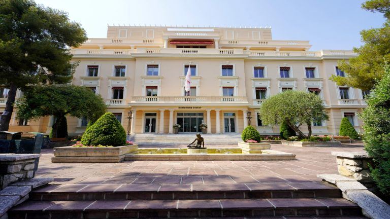 monaco-submits-bill-no-1131-to-align-crypto-rules-with-mica-768x432-1