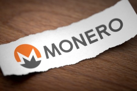 monero-torn-paper-md-x300_1px