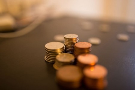 money-coins-currency-business-x300_1px