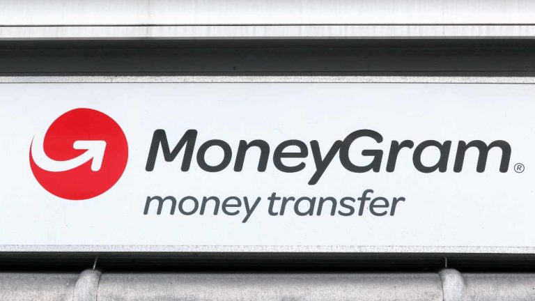 moneygram-768x432-1