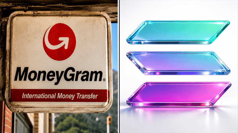 moneygram-brings-cash-to-crypto-payments-to-solana-with-rift-768x432-1
