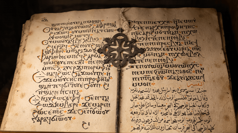monks-erased-an-archimedes-manuscript-and-science-may-have-lost-centuries-768x432-1