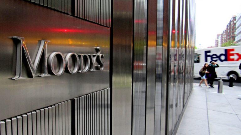 moods-768x432-1