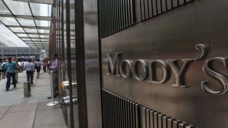 moodys-1-768x432-1