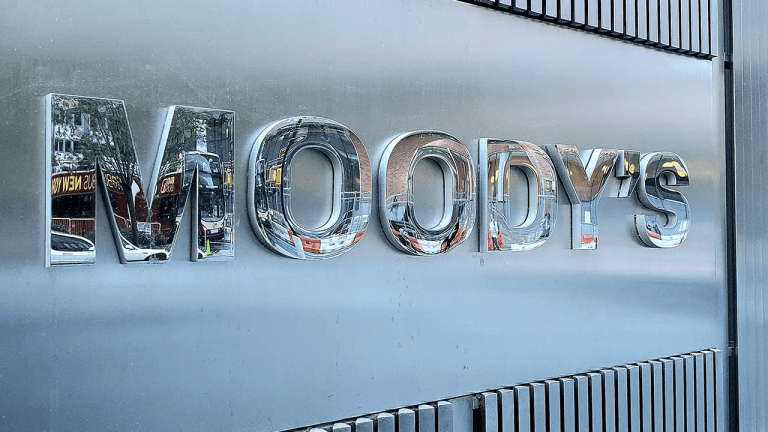 moodys-backs-treasury-task-force-as-quantum-threats-put-crypto-on-alert-768x432-1