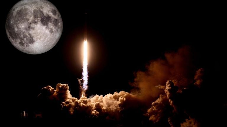 moon-rocket-768x432-1