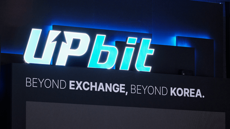 moonpay-and-upbit-parent-dunamu-take-aim-at-global-finance-768x432-1