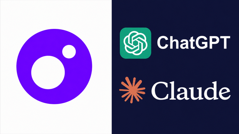 moonpay-gives-claude-and-chatgpt-users-a-vault-that-turns-prompts-into-payments-768x432-1