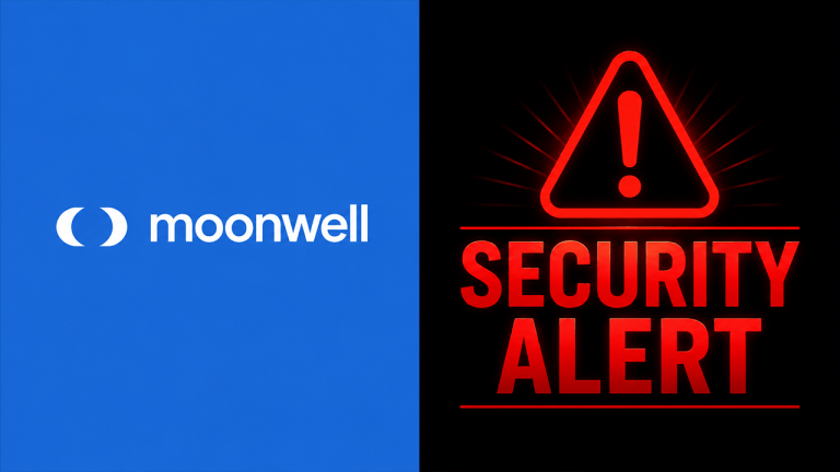 moonwell-locks-base-borrowing-after-8-7m-mamo-attack-768x432-1