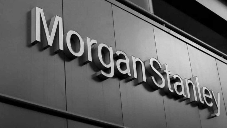 morgan-stanley-768x432-2