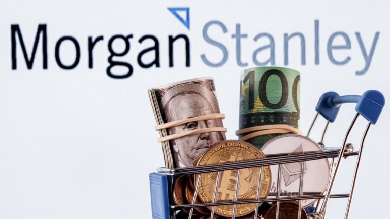 morgan-stanleys-msse-pulls-in-5m-on-debut-as-ether-etfs-again-top-bitcoin-with-14-5m-inflow-768x432-1