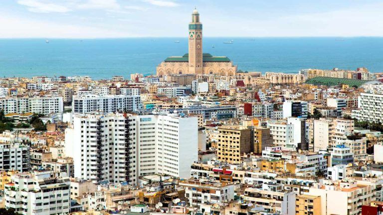 morocco-768x432-1
